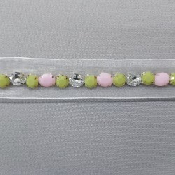 T988 col 3 2 5cm
